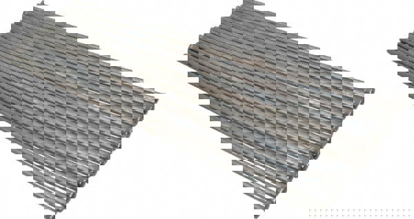 8,000 BPM Air Needle Scaler